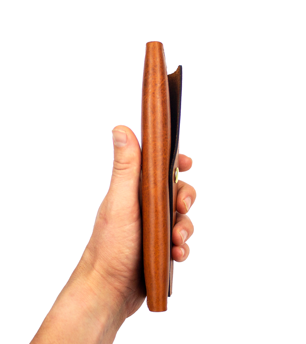 Thumbnail: Snap Wallet