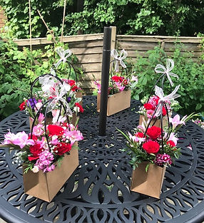 National Flower Arrangng Day 2025.jpg