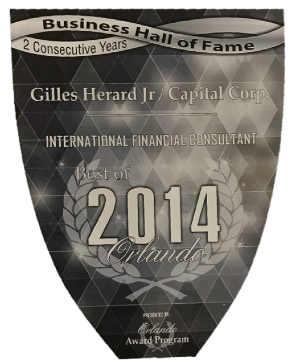 Bus Hall of Fame GH 2014