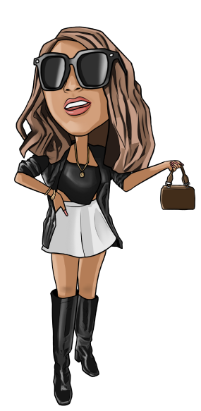 fashion influencer.png
