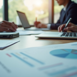 competitive analysis, amimar international