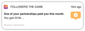 Spreadsheet notification-7.png