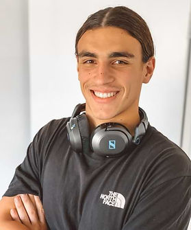 Dan
