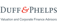 Shorted Logo