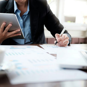 project finance, project financing Canada