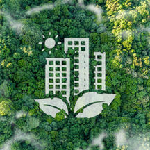 C-PACE financing, hotel funding, Amimar International