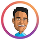 circle relatiy tv star.png