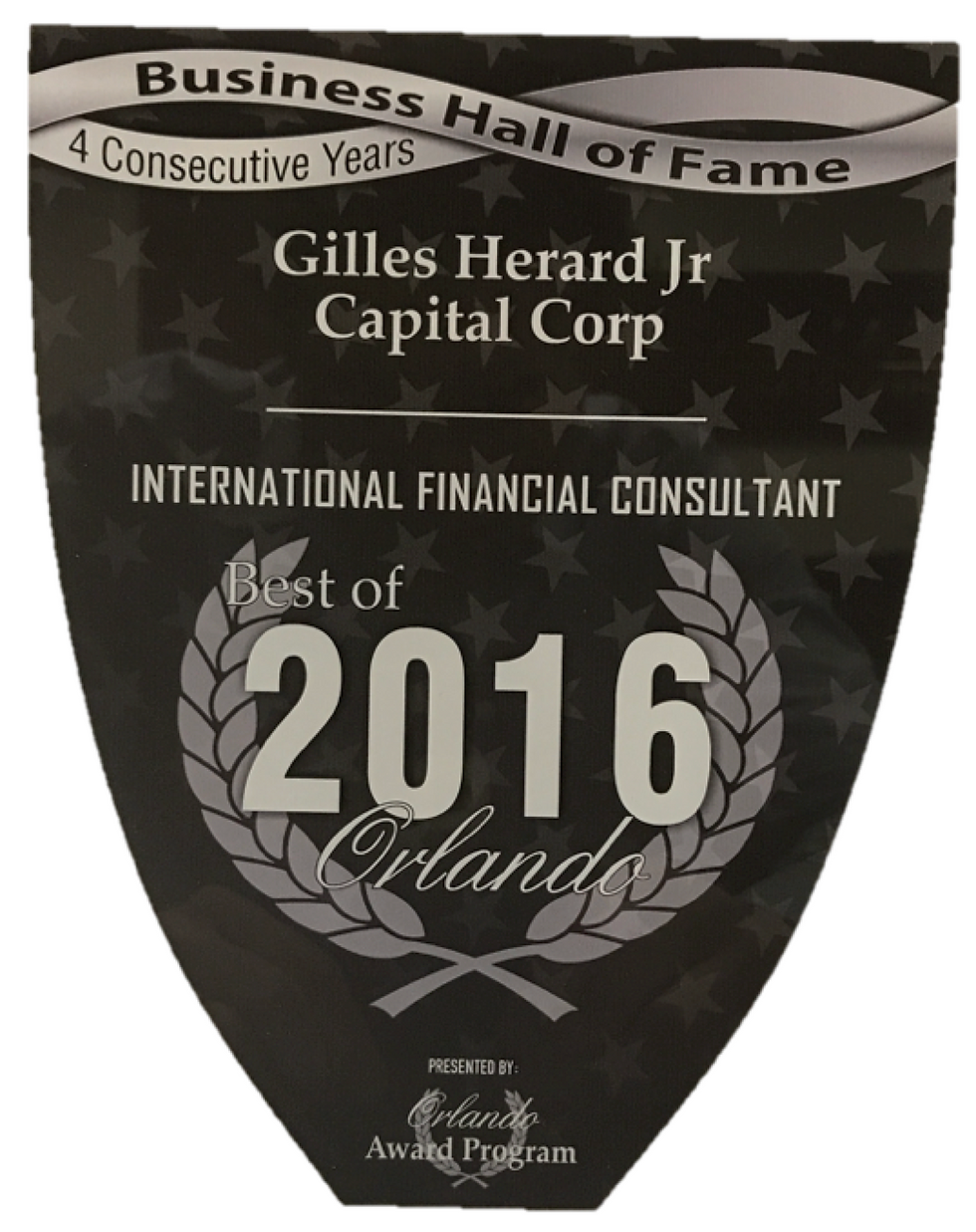 Bus Hall of Fame GH 2016
