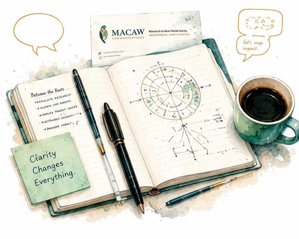 research and coffee.png