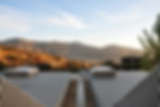 hotel project financing, resort project financing, hotel development financing, resort development financing, mezzanine financing, amimar international, marie jo furey, business consultants
