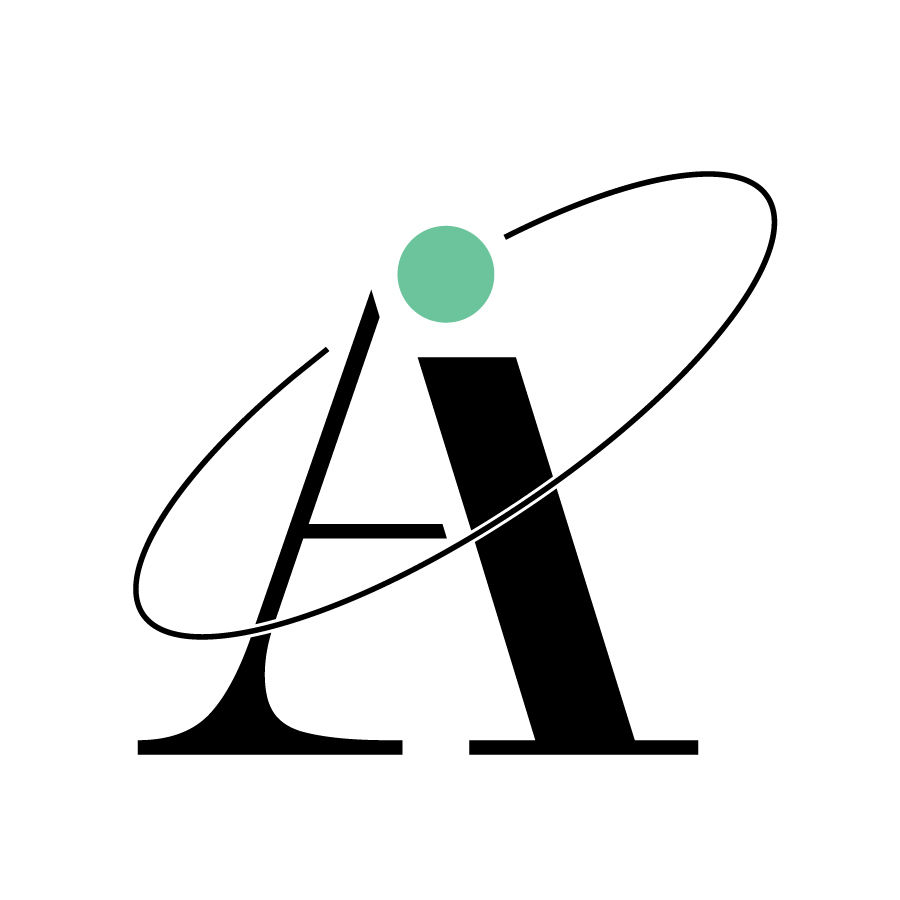 amimar international, canada project financing