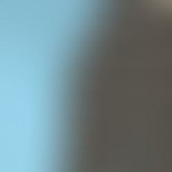 real estate project financing, build to rent project finance, purpose built rental financing