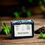 Thumbnail: Organic olive oil Charcoal soap