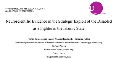 Screenshot 2024-01-05 alle 15.24.56.png