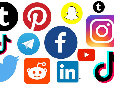 Social Media Managers - RumbleRank Use Cases