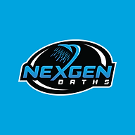 www.nexgenbaths.com