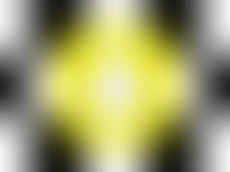 Snapchat - Untapped Gem of the Local Restaurant