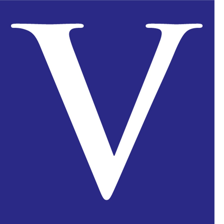 Writer: Viner Law Firm