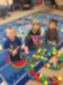 BBs Preschool and Childcare