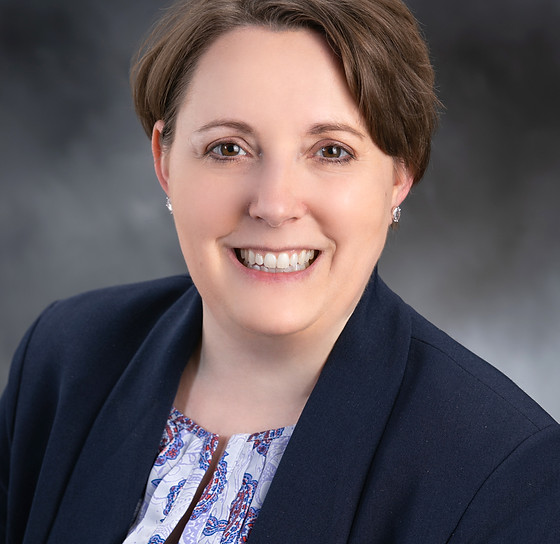 Attorney Anne Wilson - Viner Law Firm