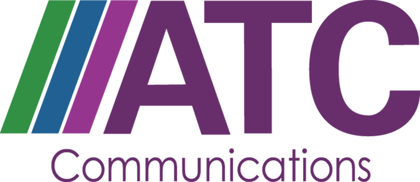 atc communications nebraska atc communications nebraska
