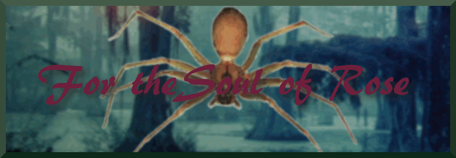 SoulofRosex.gif