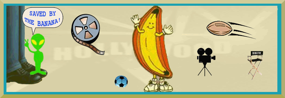 SavedbytheBanana2.gif