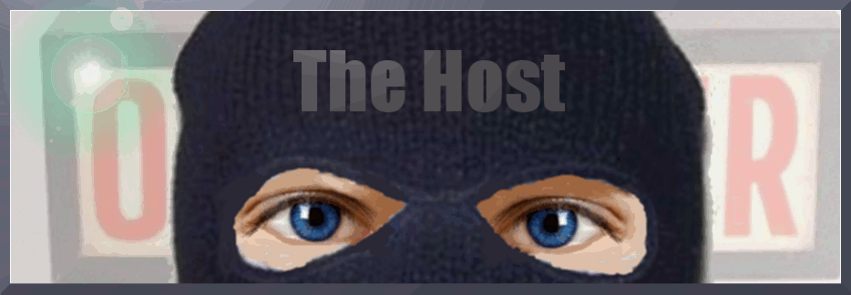 TheHost.gif
