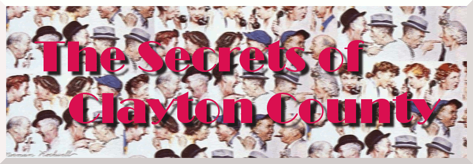 Secrets.gif