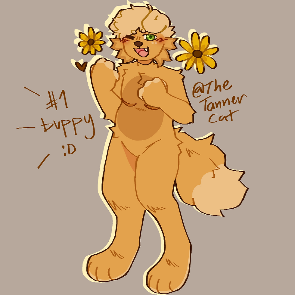 attack on artfight (metro belongs to PrincePawbs: https://artfight.net/~PrincePawbs)