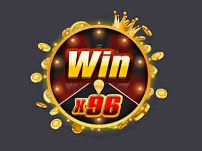 winx96
