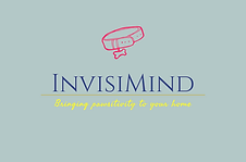 InvisiMind Bringing pawsitivity to your home.png