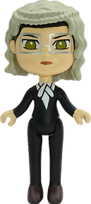 LS20250226172536.png