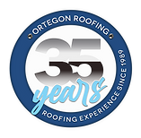 35-years-ortegon-roofing.png