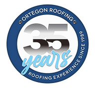 35-years-ortegon-roofing.png