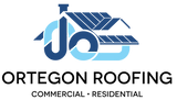 ortegon-roofing-logo-negro.png
