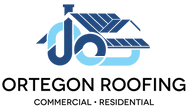 ortegon-roofing-logo-negro.png