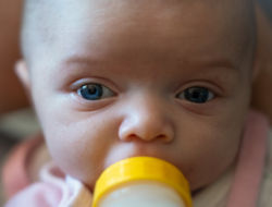 CMS_0970-Edit-Edit_resize