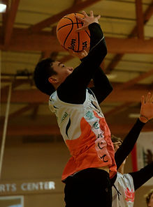 1220 (1)(2)_edited_edited_edited.jpg