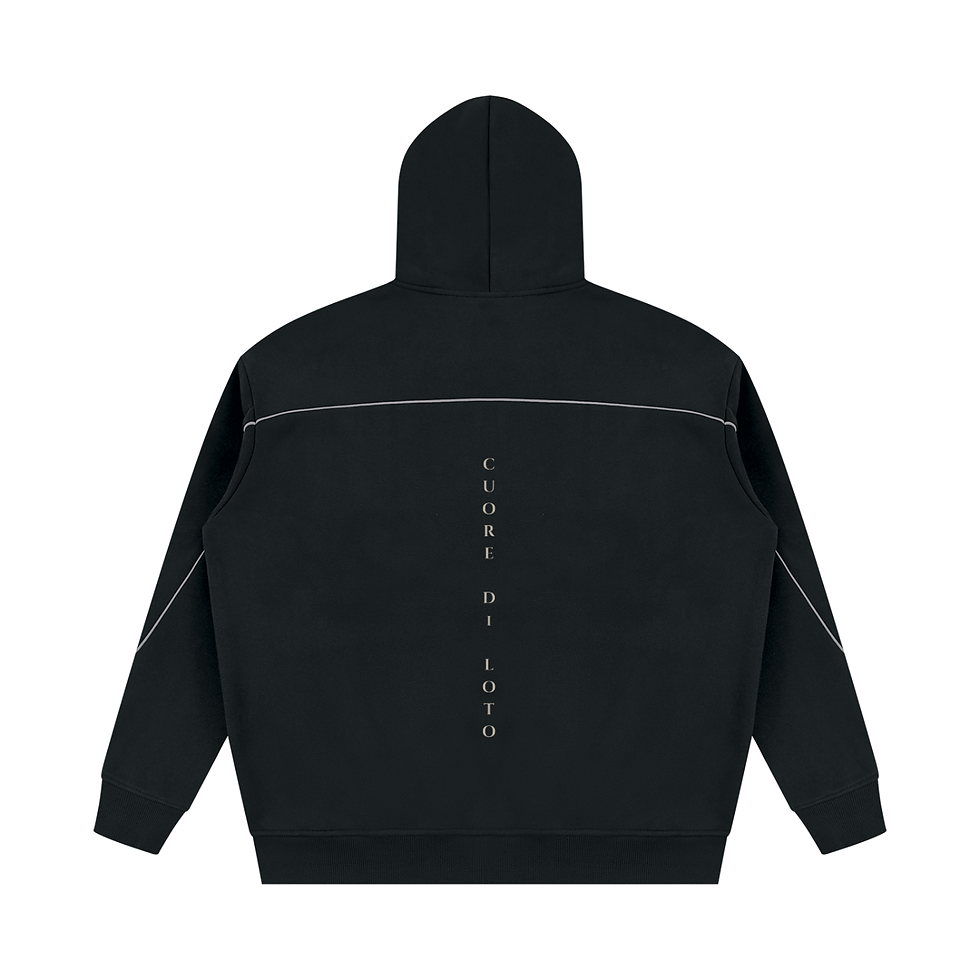 Thumbnail: Phantom Hoodie