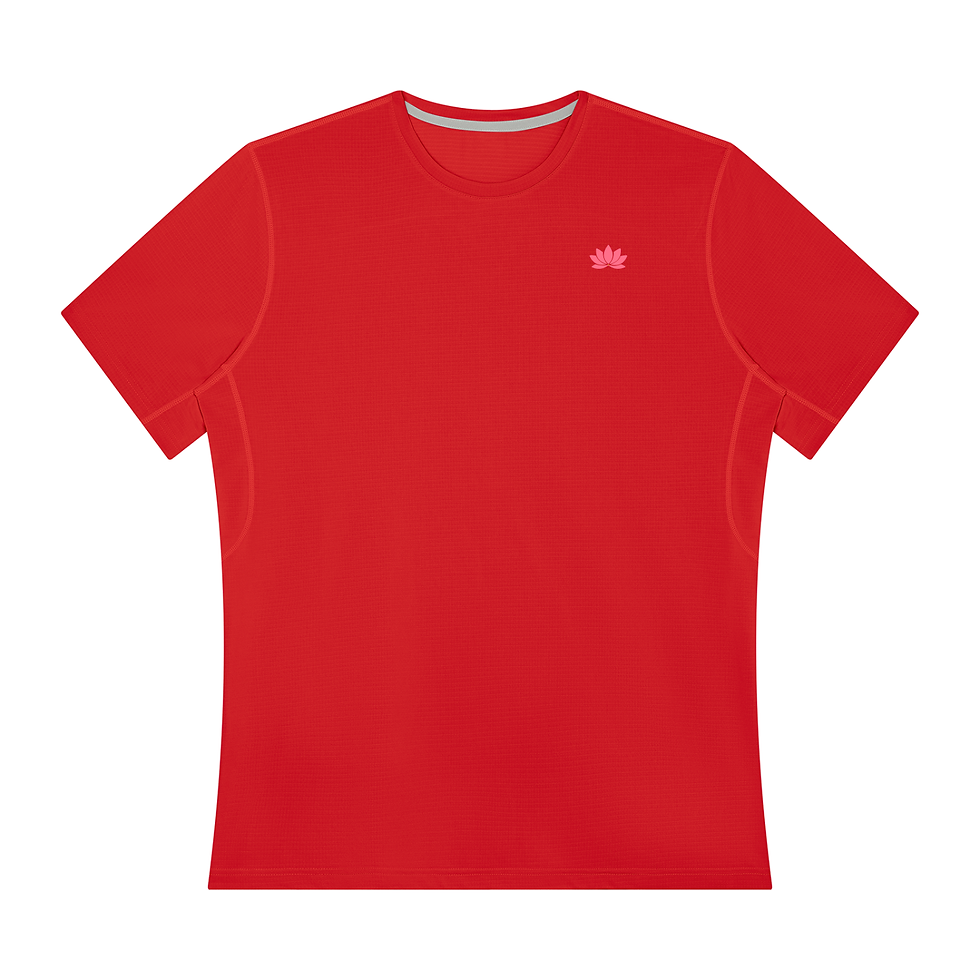 Thumbnail: Performance T-Shirt