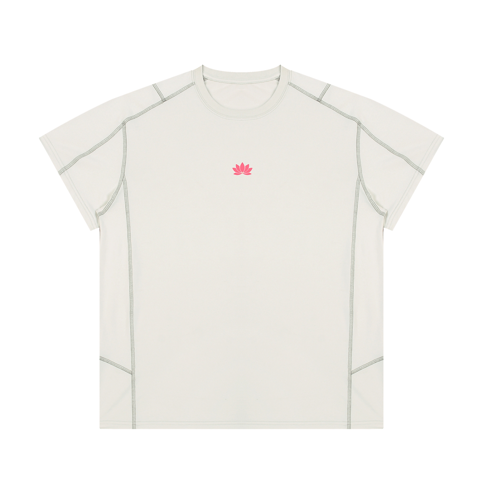 Thumbnail: Performance T-Shirt
