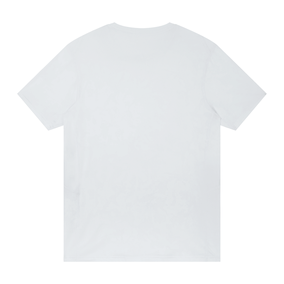 Thumbnail: Performance T-Shirt