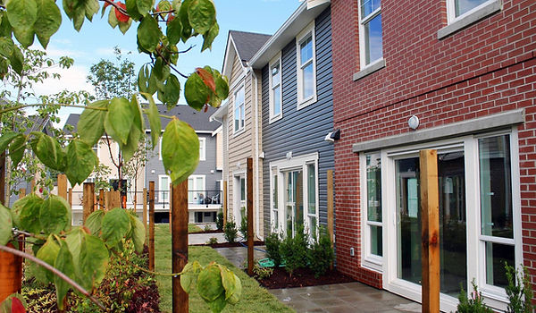 #interiordesign #architecture #interiorarchitecture #construction #development #realestate #business #womanowned #womeninbusiness #design #commercialdesign #retaildesign #restaurantdesign #officedesign #dentalofficedesign #eyedoctorofficedesign #medicalofficedesign #hoteldesign #residentialdesign #edesign #multiresidential #property #newbuild #vancouver #losangeles #newyork