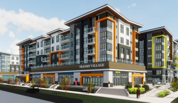 #interiordesign #architecture #interiorarchitecture #construction #development #realestate #business #womanowned #womeninbusiness #design #commercialdesign #retaildesign #restaurantdesign #officedesign #dentalofficedesign #eyedoctorofficedesign #medicalofficedesign #hoteldesign #residentialdesign #edesign #multiresidential #property #newbuild #vancouver #losangeles #newyork