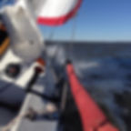 boat2