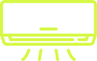 AirCon.png