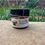 Thumbnail: Dragons Blood Whipped Balm