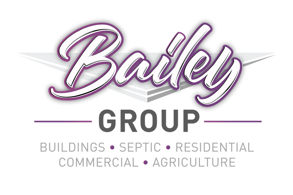Bailey-Group-4C.png