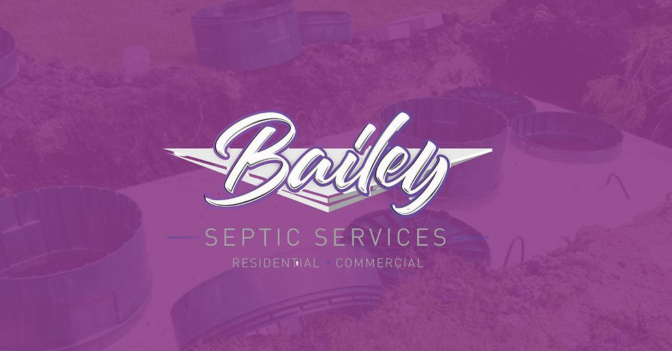 Bailey Septic.jpg